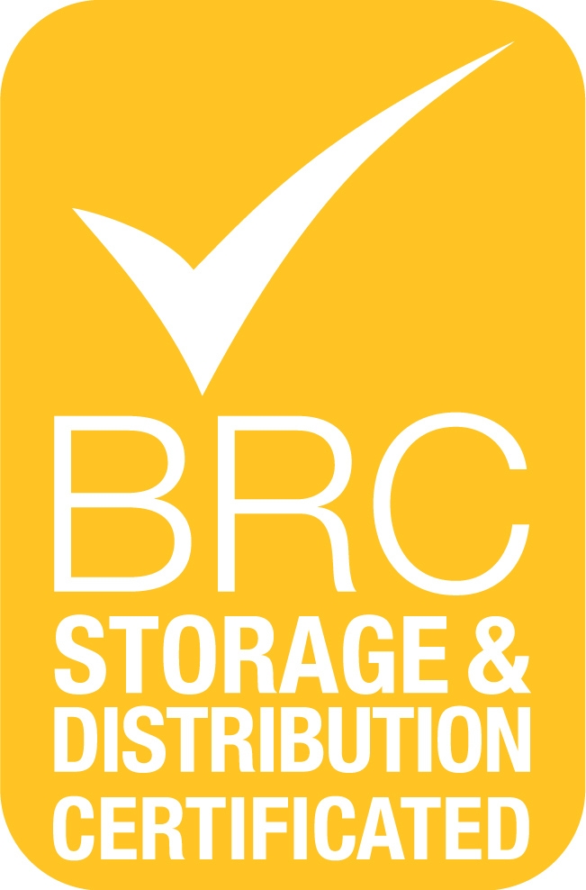 BRC-SD-Certificated-Col.jpg#asset:1154