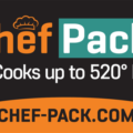 Chef Pack® Launches High Temperature Labels